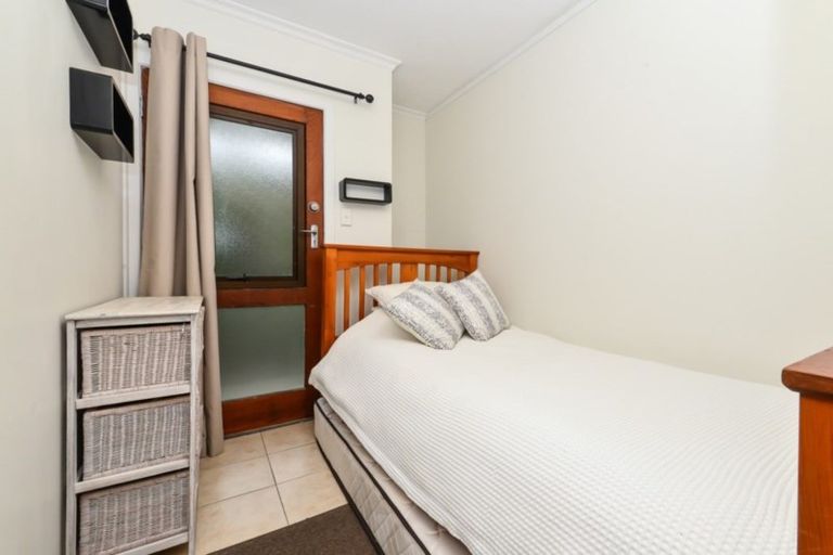 Photo of property in 9 Beerescourt Road, Beerescourt, Hamilton, 3200