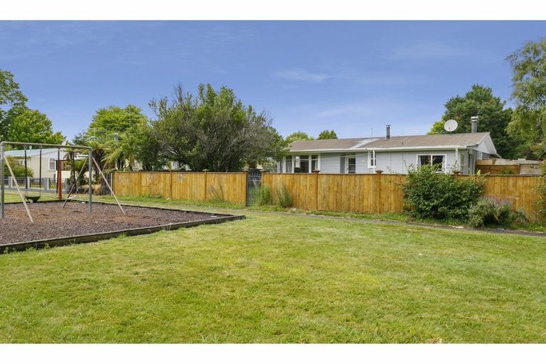 Photo of property in 37 Te Rangitautahanga Road, Turangi, 3334