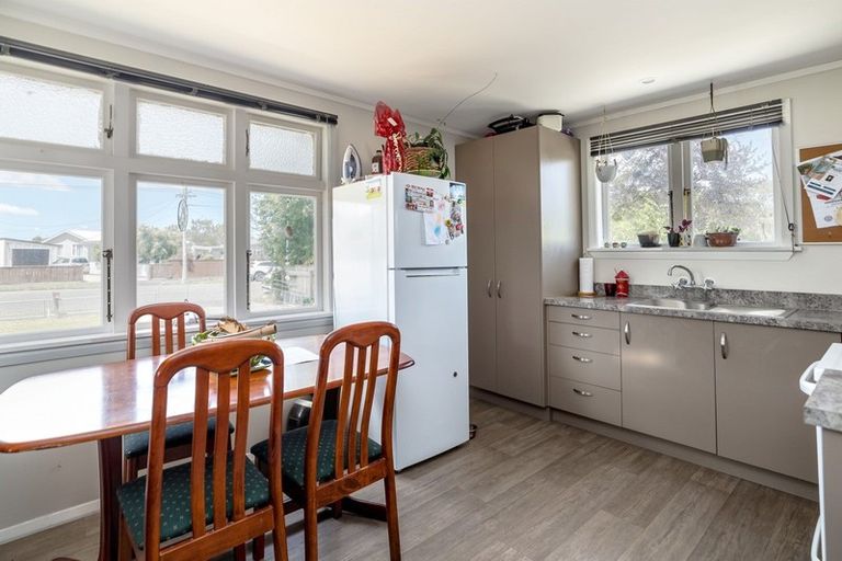 Photo of property in 67 Raglan Street, Lansdowne, Masterton, 5810