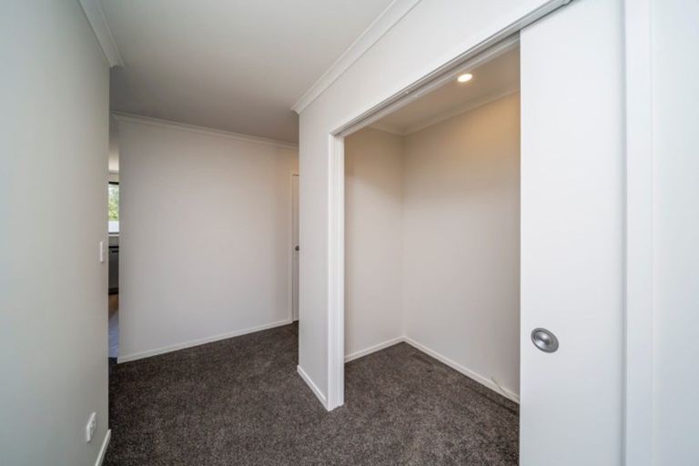 Photo of property in 12 Tangaroa Street, Waitara, 4320