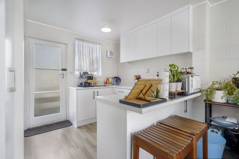 Photo of property in 4/33 Old Mill Street, Frankton, Hamilton, 3204