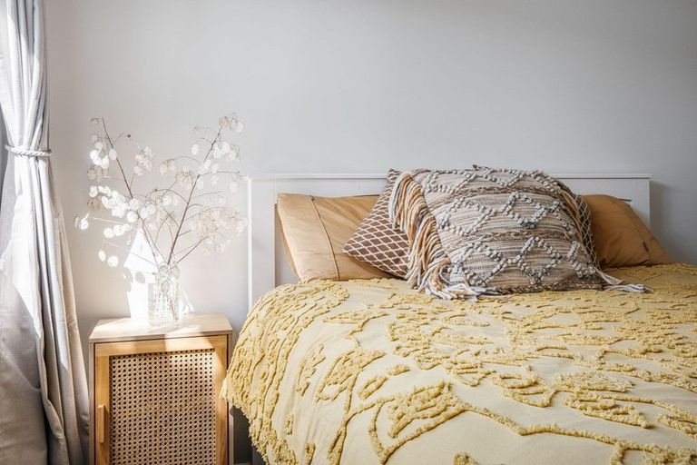 Photo of property in 72b Valley Road, Mount Maunganui, 3116