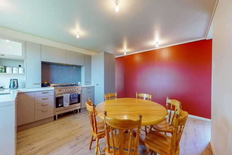 Photo of property in 370 Pipiroa Road, Pipiroa, Ngatea, 3597