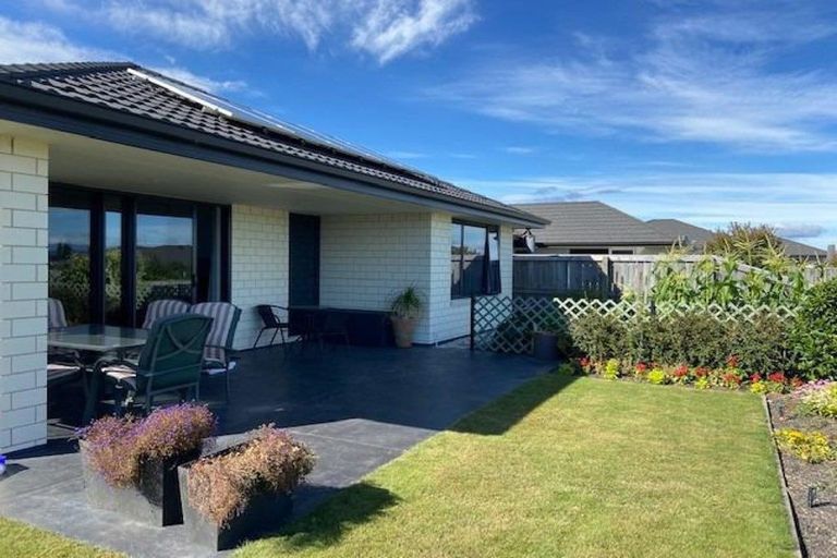 Photo of property in 14 Langdale Drive, Richmond, 7020