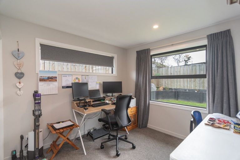 Photo of property in 35a Rayner Street, Temuka, 7920