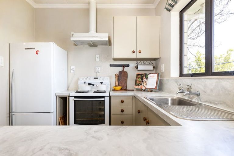 Photo of property in 15a Dawkins Place, Islington, Blenheim, 7201