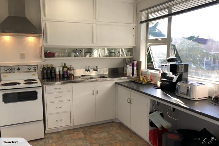 Photo of property in 47b Sherson Street, Gate Pa, Tauranga, 3112