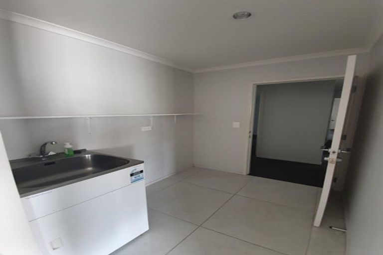 Photo of property in 11 Kilbryde Crescent, Pokeno, 2402