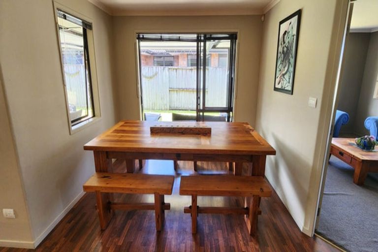 Photo of property in 120 Twin Oak Avenue, Papamoa Beach, Papamoa, 3118