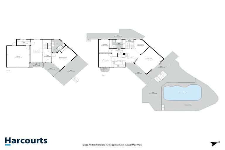 Photo of property in 55 Seaton Road, Murrays Bay, Auckland, 0630