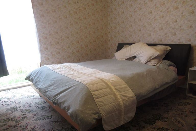 Photo of property in 61 Fergusson Street, Woodville, 4920