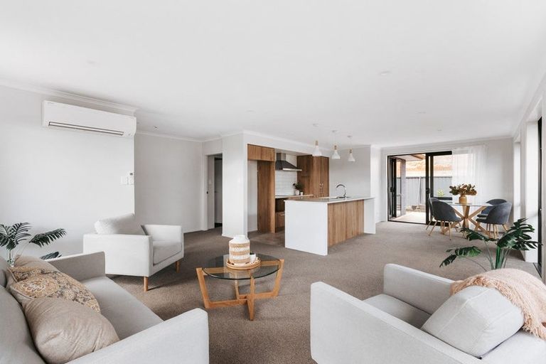 Photo of property in 42 Traverse Lane, Omokoroa, 3114