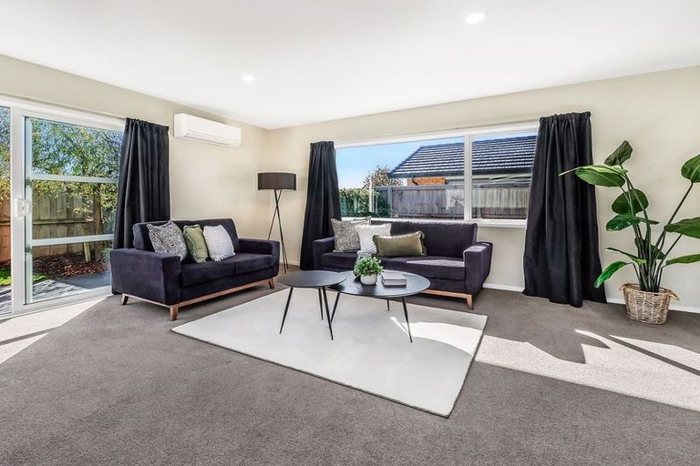 Photo of property in 68 Mary Ellen Street, Pegasus, 7612