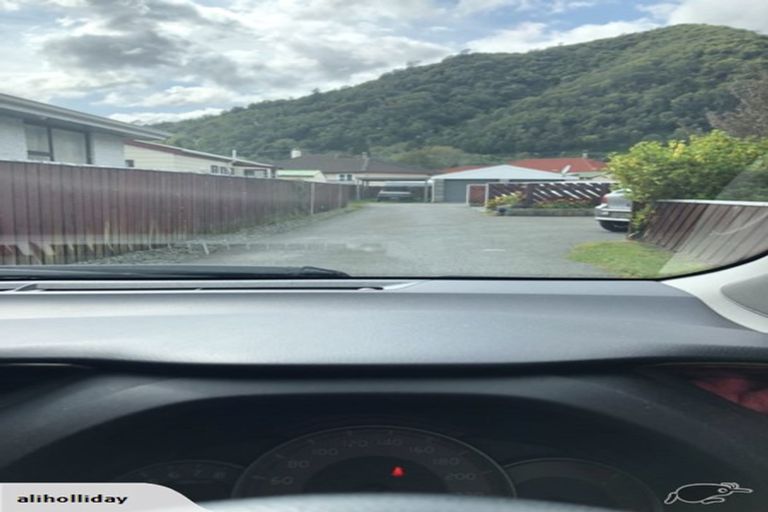 Photo of property in 46 York Street, Picton, 7220