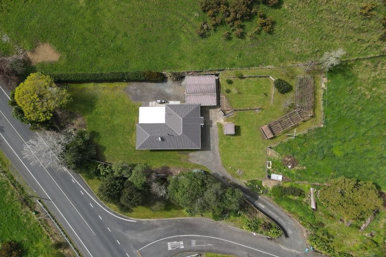 Photo of property in 3 Glentui Lane, Whatawhata, Hamilton, 3293