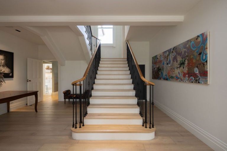 Photo of property in 152 Kopanga Road, Poukawa, 4130