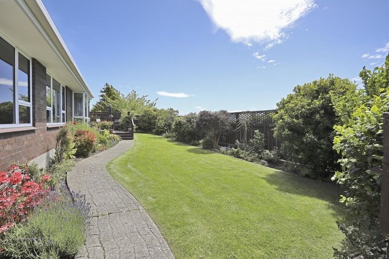 Photo of property in 38 Waihopai Street, Rosedale, Invercargill, 9810