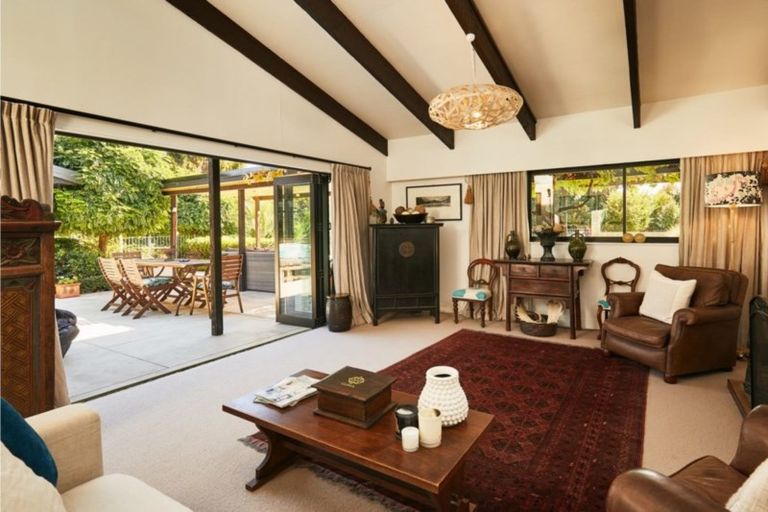 Photo of property in 85 Old Renwick Road, Springlands, Blenheim, 7201