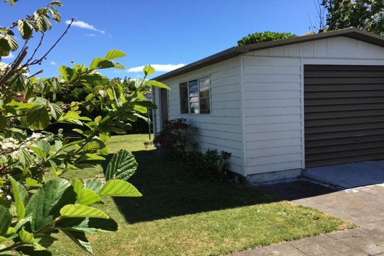Photo of property in 42 Vigor Brown Street, Napier South, Napier, 4110
