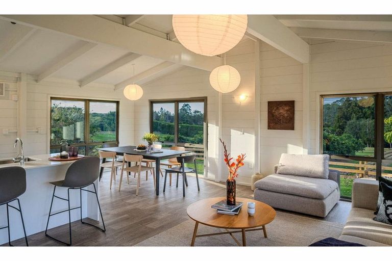 Photo of property in 49b Darwin Road, Kerikeri, 0230