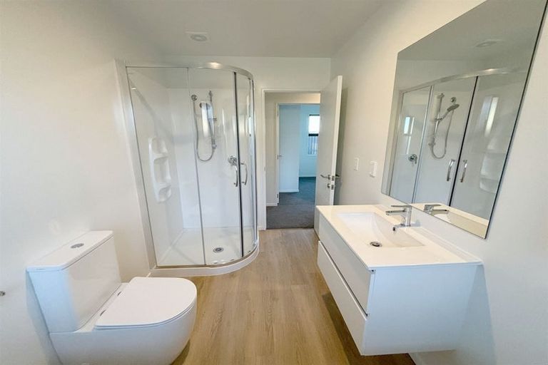 Photo of property in 22 Mcgarry Drive, Kaiapoi, 7630