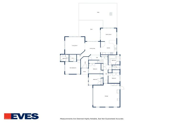 Photo of property in 86 Beachwater Drive, Papamoa Beach, Papamoa, 3118