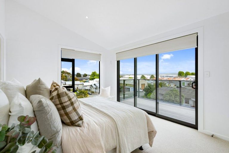 Photo of property in 142 Battery Road, Ahuriri, Napier, 4110