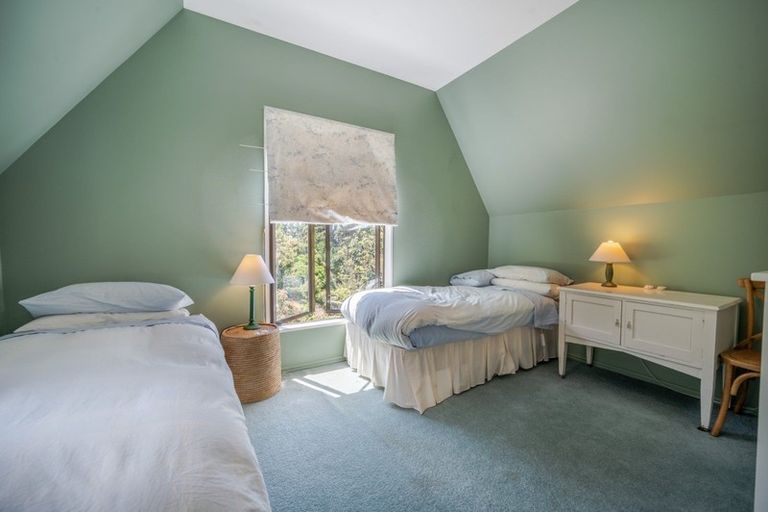 Photo of property in 242 Little Akaloa Road, Little Akaloa, Akaroa, 7583