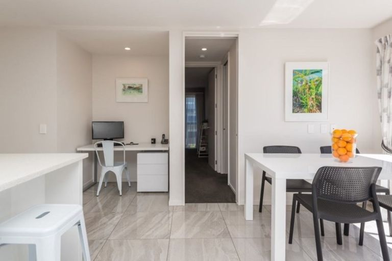 Photo of property in 12 Tongariro Street, Halswell, Christchurch, 8025