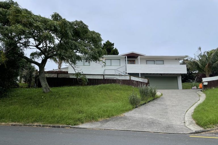 Photo of property in 2/101 Manuka Road, Bayview, Auckland, 0629