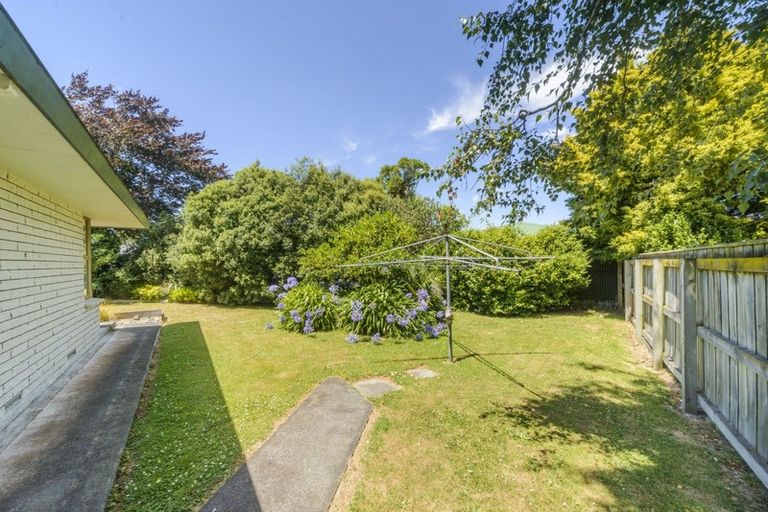 Photo of property in 7a Wigan Place, Hokowhitu, Palmerston North, 4410