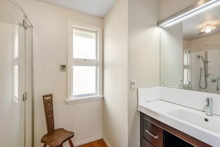 Photo of property in 604 Old Tai Tapu Road, Tai Tapu, Christchurch, 7672