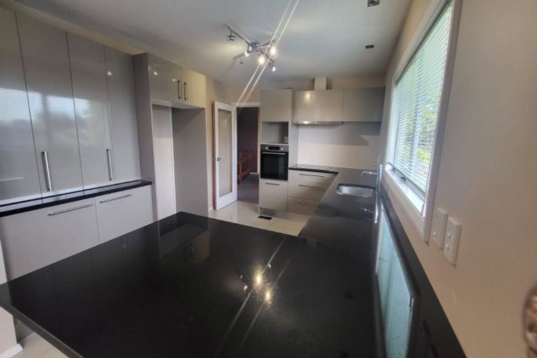 Photo of property in 23 Gothic Place, Ilam, Christchurch, 8041