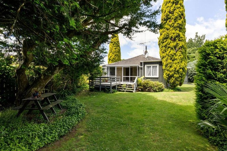 Photo of property in 183 Victoria Street, Cambridge, 3434