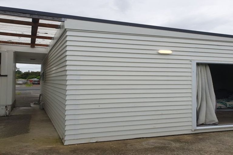 Photo of property in 21 Helena Road, Hillcrest, Hamilton, 3216