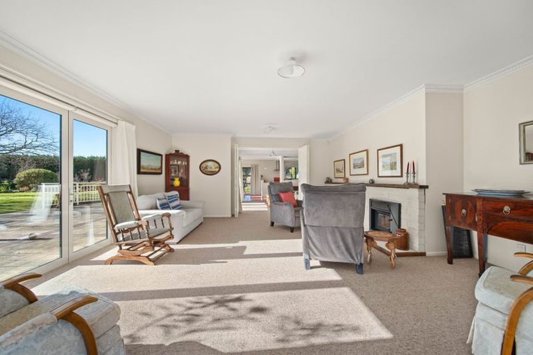 Photo of property in 144 Loop Line, Opaki, Masterton, 5881