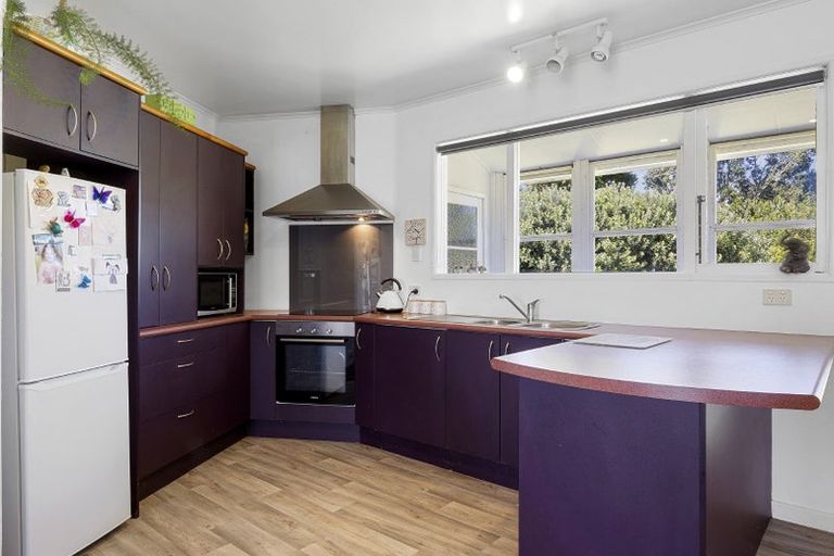 Photo of property in 92/1b South Road, Blagdon, New Plymouth, 4310