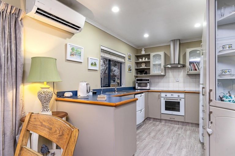 Photo of property in 76a Perry Street, Masterton, 5810