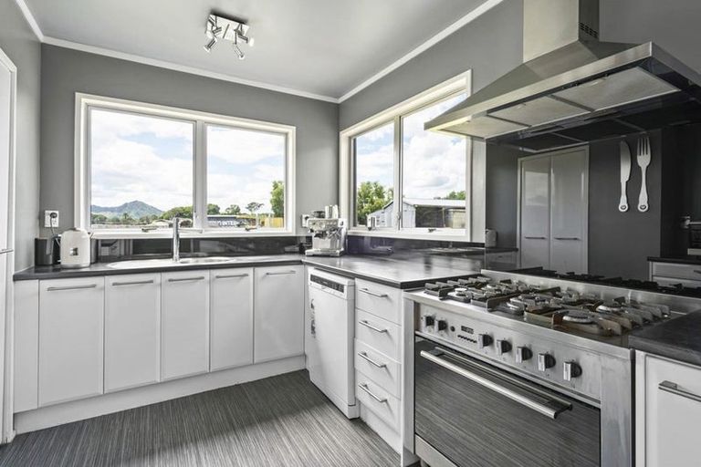 Photo of property in 11 Jew Road, Ngaruawahia, Taupiri, 3791