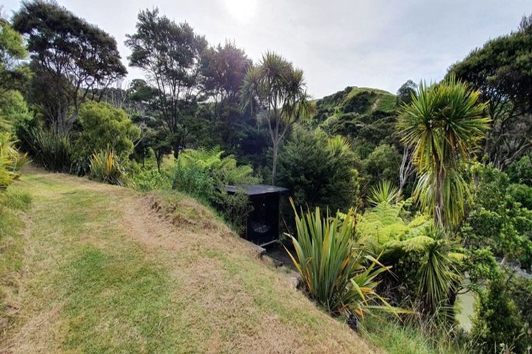 Photo of property in 503 Te Akau Wharf Road, Te Akau, Ngaruawahia, 3793