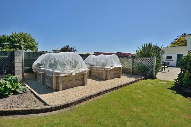 Photo of property in 14 Achilles Street, Wairoa, 4108