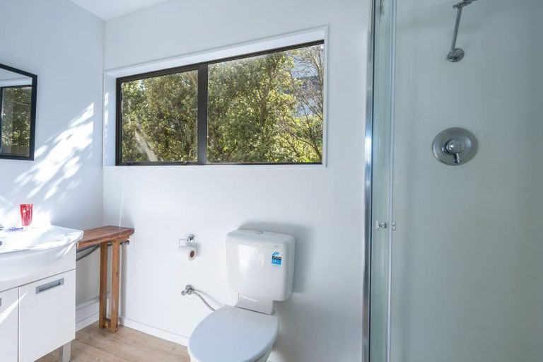 Photo of property in 32 Appleby Highway, Appleby, Richmond, 7020