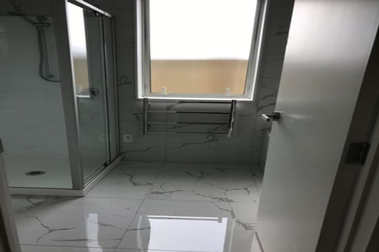 Photo of property in 17 Kapia Drive, Takanini, 2112