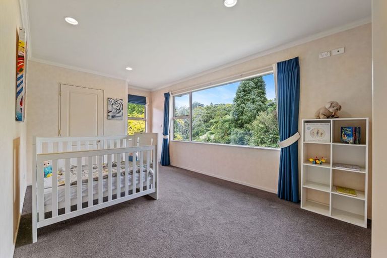 Photo of property in 333 Devon Street West, New Plymouth, 4310