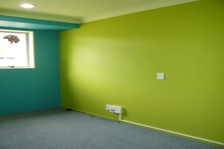 Photo of property in 6 Spinnaker Drive, Flagstaff, Hamilton, 3210