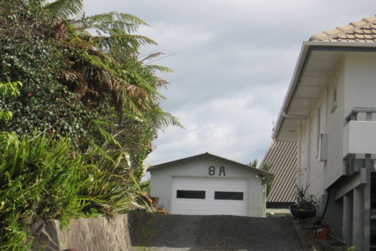Photo of property in 8a Judea Road, Judea, Tauranga, 3110