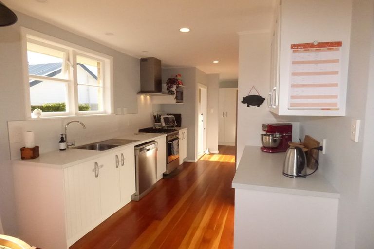 Photo of property in 10 Hudson Street, Riverlea, Hamilton, 3216