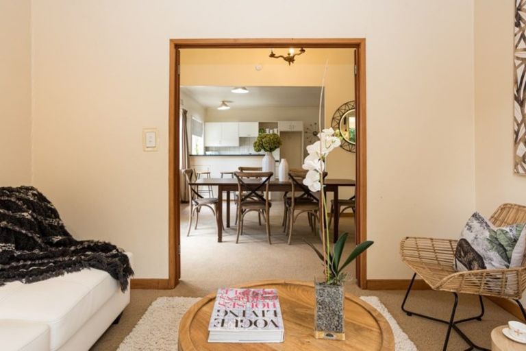 Photo of property in 132 Porangahau Road, Waipukurau, 4200