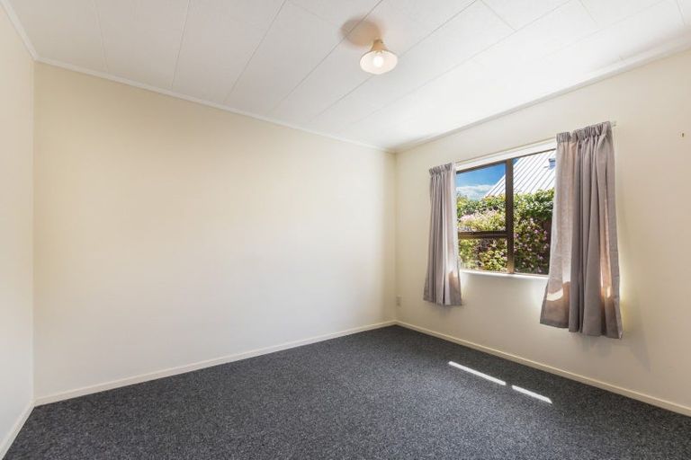 Photo of property in 21b Collingwood Street, The Wood, Nelson, 7010