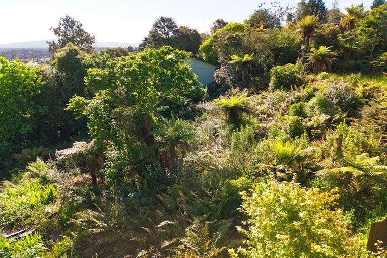 Photo of property in 2166 Arnold Valley Road, Moana, 7872